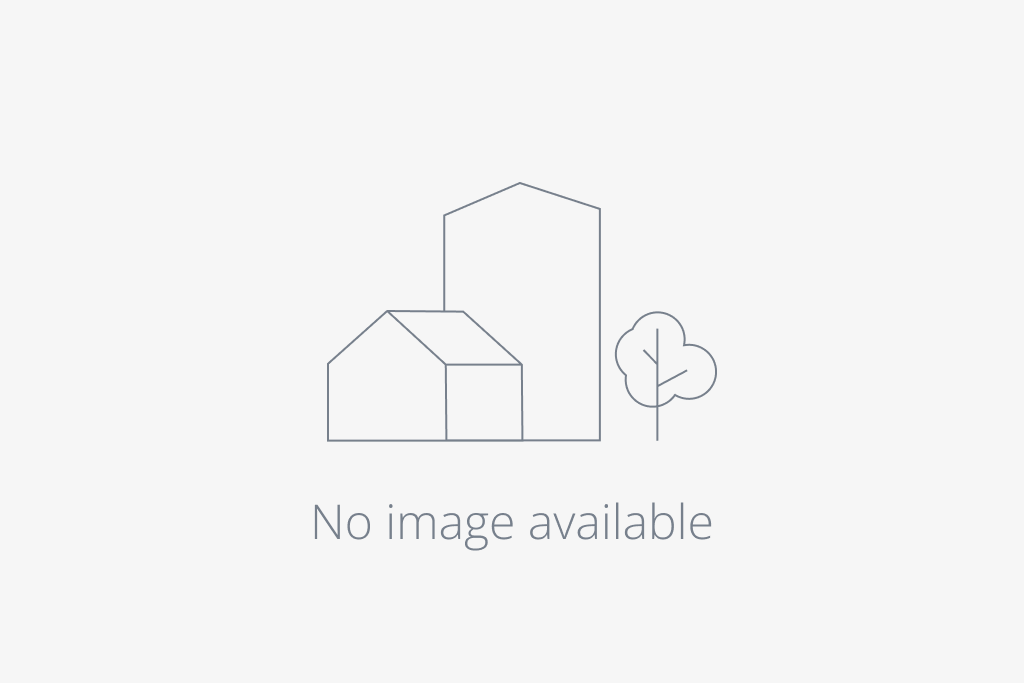 11038 W Collina Vista Dr, Star, ID, 83669 11038 W Collina Vista Dr, Star, ID, 83669